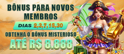 Download app 7brwin Android iOS