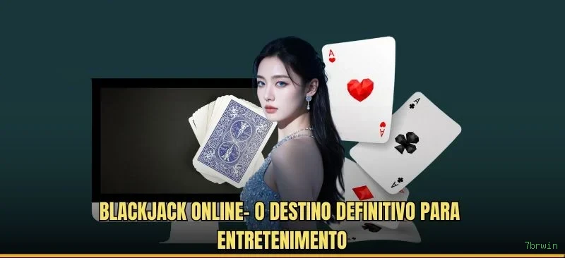 Desempenho do app 7brwin em diferentes aparelhos