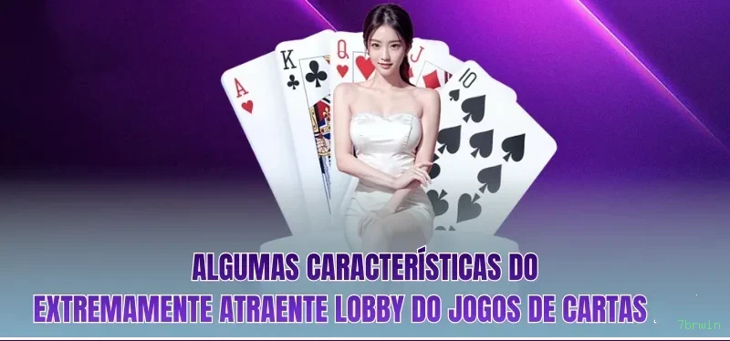 Configurações úteis dentro do app 7brwin