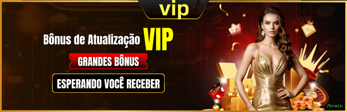 Apostas futebol ao vivo 7brwin - odds competitivas