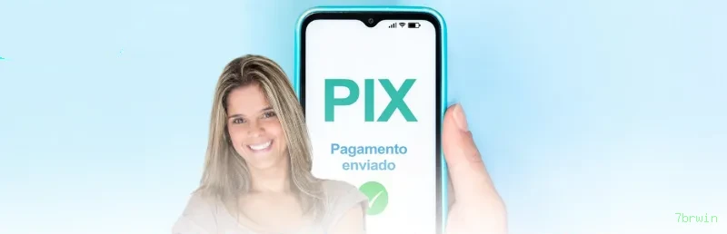 Dúvidas frequentes sobre apostas esportivas na 7brwin