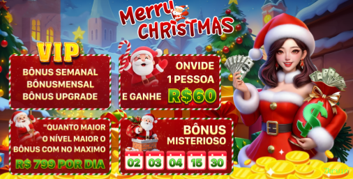 Cassino 7brwin - mesas ao vivo e jogos