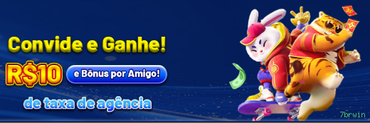 Cassino ao vivo 7brwin dealers