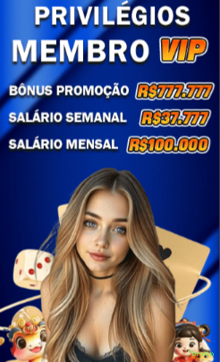7brwin slots no app