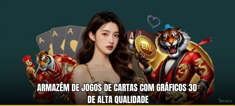 Aviator - Crash game popular na 7brwin