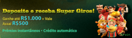 Checklist para avaliar a plataforma 7brwin
