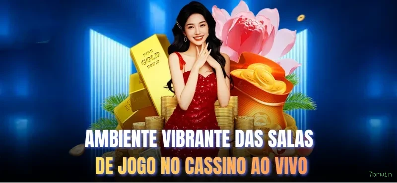 Registro 7brwin - cadastro rápido