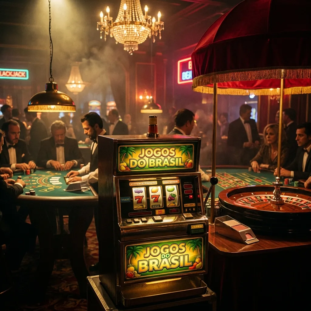 Slots 7brwin - Sweet Bonanza e caça-níqueis populares