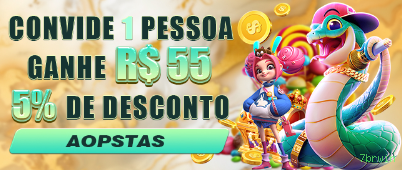 Bônus exclusivos membros VIP 7brwin