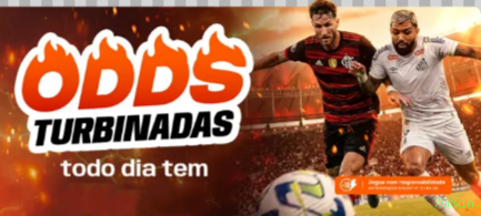 Suporte VIP 7brwin - atendimento prioritário