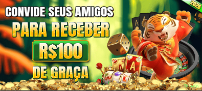 Ganhar e sacar na 7brwin