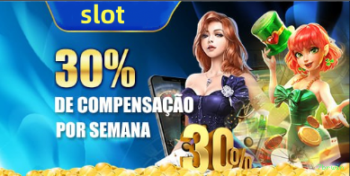 Bônus e prêmios 7brwin